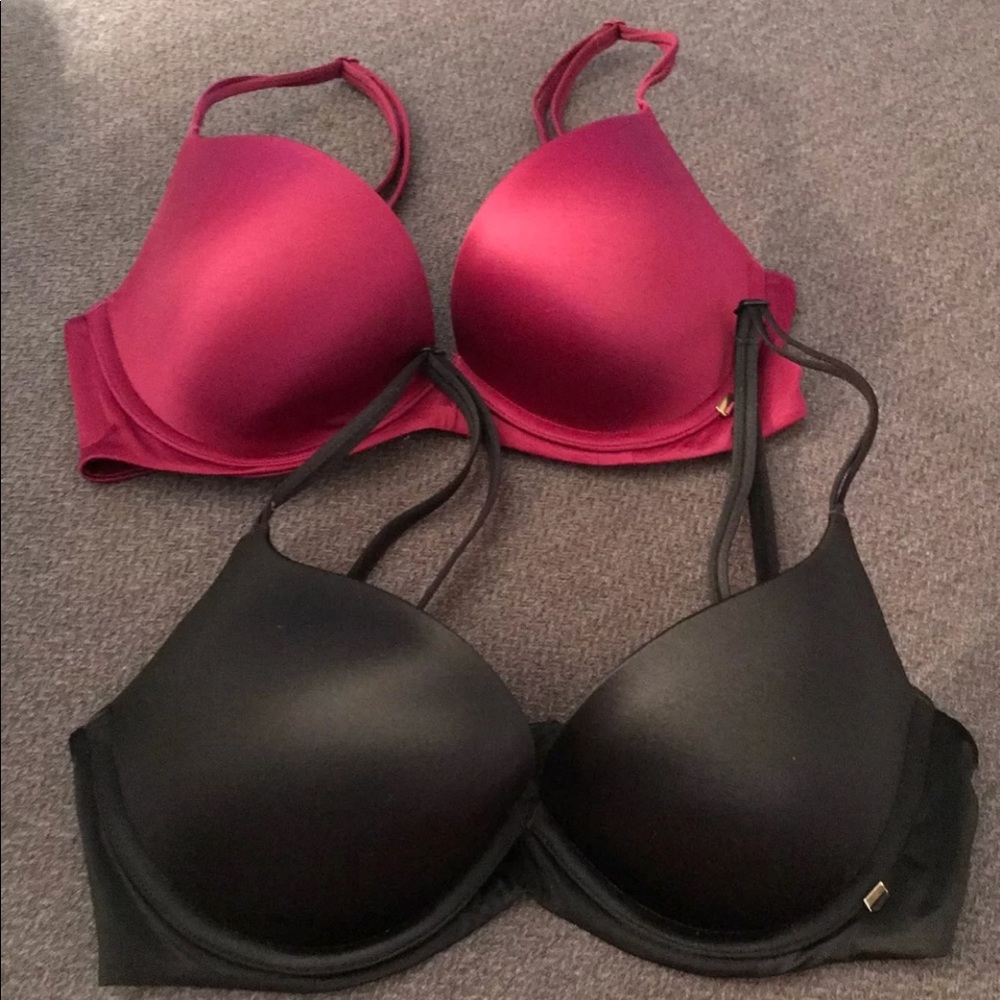Bra Bundle
